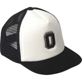 Billie The Kid Trucker Hats - Black