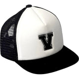 Billie The Kid Trucker Hats - Black