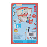 Dream Team Sports Activity Set - Tiger Tribe