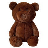 Maple Bear - OB Designs