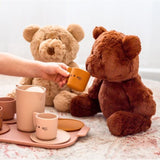 Maple Bear - OB Designs