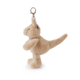 Kip Kangaroo Bag Tag - OB Designs