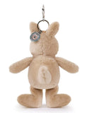 Kip Kangaroo Bag Tag - OB Designs