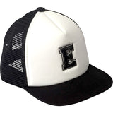 Billie The Kid Trucker Hats - Black