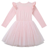 Layna Ballerina Tutu Dress