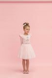 Layna Ballerina Tutu Dress